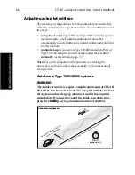 Preview for 81 page of Raymarine autopilot Owner'S Handbook Manual