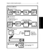 Preview for 82 page of Raymarine autopilot Owner'S Handbook Manual