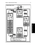 Preview for 90 page of Raymarine autopilot Owner'S Handbook Manual