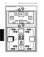 Preview for 93 page of Raymarine autopilot Owner'S Handbook Manual