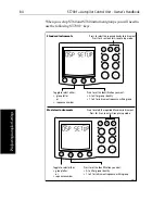 Preview for 97 page of Raymarine autopilot Owner'S Handbook Manual