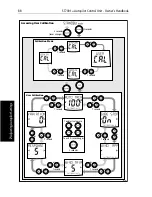 Preview for 101 page of Raymarine autopilot Owner'S Handbook Manual