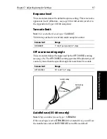 Preview for 110 page of Raymarine autopilot Owner'S Handbook Manual