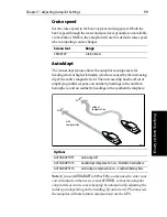 Preview for 112 page of Raymarine autopilot Owner'S Handbook Manual