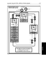 Preview for 120 page of Raymarine autopilot Owner'S Handbook Manual