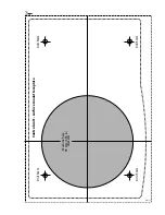 Preview for 136 page of Raymarine autopilot Owner'S Handbook Manual