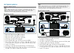 Preview for 18 page of Raymarine AXIOM 2 PRO Installation Instructions Manual