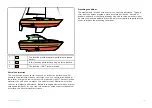 Preview for 35 page of Raymarine AXIOM 2 PRO Installation Instructions Manual