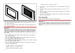 Preview for 45 page of Raymarine AXIOM 2 PRO Installation Instructions Manual