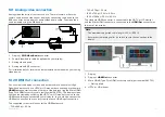 Preview for 69 page of Raymarine AXIOM 2 PRO Installation Instructions Manual