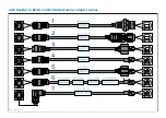 Preview for 111 page of Raymarine AXIOM 2 PRO Installation Instructions Manual