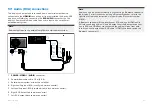 Preview for 57 page of Raymarine AXIOM 2 XL Installation Instructions Manual