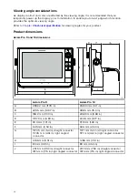 Preview for 26 page of Raymarine Axiom Pro 12 Installation Instructions Manual