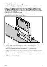 Preview for 31 page of Raymarine Axiom Pro 12 Installation Instructions Manual