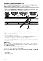 Preview for 41 page of Raymarine Axiom Pro 12 Installation Instructions Manual