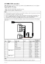 Preview for 43 page of Raymarine Axiom Pro 12 Installation Instructions Manual