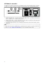 Preview for 46 page of Raymarine Axiom Pro 12 Installation Instructions Manual