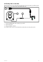 Preview for 49 page of Raymarine Axiom Pro 12 Installation Instructions Manual