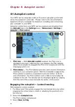 Preview for 122 page of Raymarine Axiom Pro 12 Installation Instructions Manual