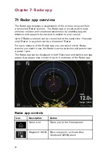 Preview for 144 page of Raymarine Axiom Pro 12 Installation Instructions Manual