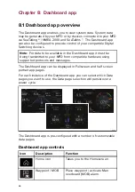 Preview for 150 page of Raymarine Axiom Pro 12 Installation Instructions Manual