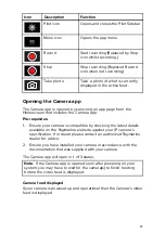 Preview for 153 page of Raymarine Axiom Pro 12 Installation Instructions Manual