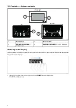 Preview for 182 page of Raymarine Axiom Pro 12 Installation Instructions Manual