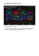 Preview for 196 page of Raymarine Axiom Pro 12 Installation Instructions Manual