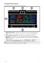 Preview for 197 page of Raymarine Axiom Pro 12 Installation Instructions Manual