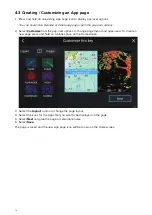 Preview for 198 page of Raymarine Axiom Pro 12 Installation Instructions Manual