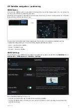 Preview for 209 page of Raymarine Axiom Pro 12 Installation Instructions Manual