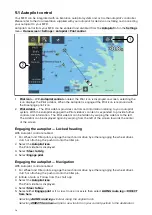 Preview for 216 page of Raymarine Axiom Pro 12 Installation Instructions Manual