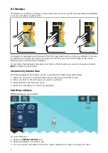 Preview for 224 page of Raymarine Axiom Pro 12 Installation Instructions Manual