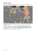 Preview for 225 page of Raymarine Axiom Pro 12 Installation Instructions Manual