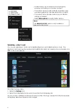 Preview for 242 page of Raymarine Axiom Pro 12 Installation Instructions Manual