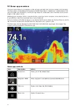 Preview for 258 page of Raymarine Axiom Pro 12 Installation Instructions Manual