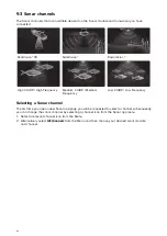 Preview for 264 page of Raymarine Axiom Pro 12 Installation Instructions Manual