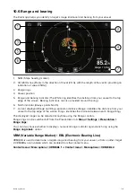 Preview for 285 page of Raymarine Axiom Pro 12 Installation Instructions Manual