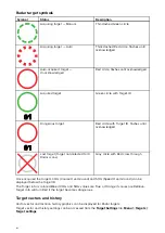 Preview for 288 page of Raymarine Axiom Pro 12 Installation Instructions Manual