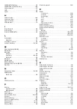 Preview for 356 page of Raymarine Axiom Pro 12 Installation Instructions Manual