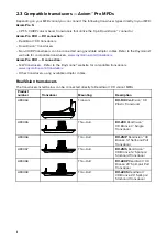 Preview for 16 page of Raymarine axiom pro 9 RVX Installation Instructions Manual