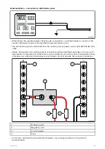 Preview for 39 page of Raymarine axiom pro 9 RVX Installation Instructions Manual