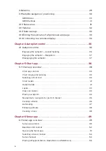 Preview for 92 page of Raymarine axiom pro 9 RVX Installation Instructions Manual