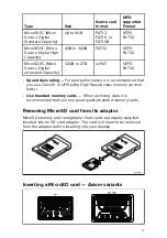 Preview for 103 page of Raymarine axiom pro 9 RVX Installation Instructions Manual