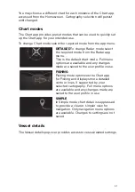 Preview for 127 page of Raymarine axiom pro 9 RVX Installation Instructions Manual