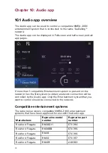 Preview for 156 page of Raymarine axiom pro 9 RVX Installation Instructions Manual