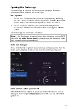 Preview for 159 page of Raymarine axiom pro 9 RVX Installation Instructions Manual