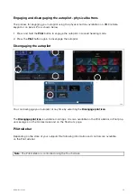 Предварительный просмотр 217 страницы Raymarine axiom pro 9 RVX Installation Instructions Manual