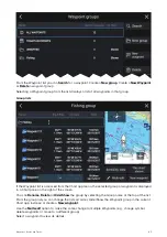 Предварительный просмотр 231 страницы Raymarine axiom pro 9 RVX Installation Instructions Manual