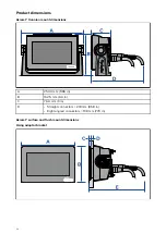 Preview for 28 page of Raymarine AXIOM Series Installation Instructions Manual